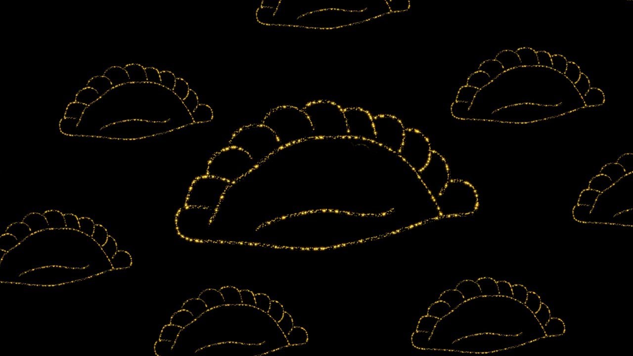 pierogi - lil iczix - piosenka o pierogach
bit: https://www.youtube.com/watch?v=se5oJYv4s0I&t=0s