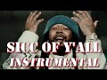 Icewear Vezzo Sicc Of Y All Instrumental Free Download mp3
