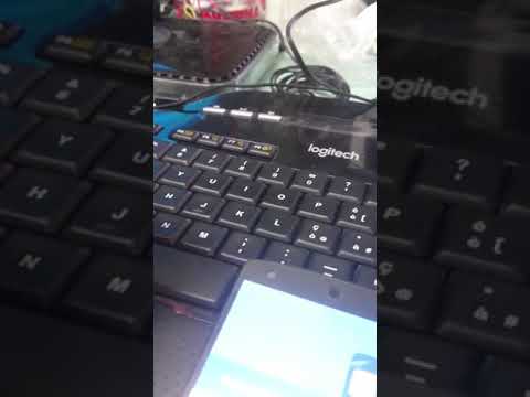 Video: Nexus 5 are o cartelă SIM?