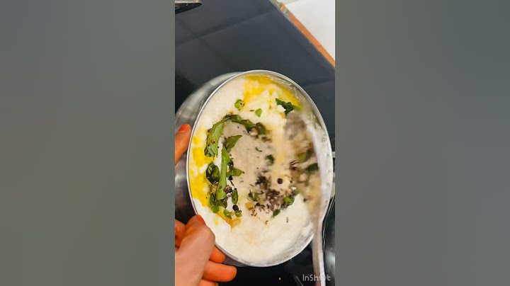 Daddojanam varalakshmi vratham special recipe 🙏🏻#varalakshmiprasadamrecipes #daddojanam #goviral