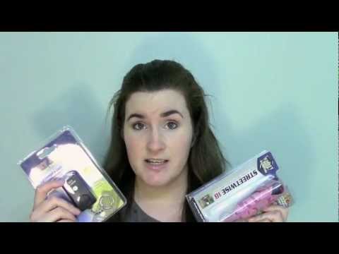 top-10-dorm-essentials---#6:-security!