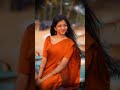 Ab Dushaman Ban Gya Hai Dost Purana Song Music Bollywood ÔÖÑ Åamala Shaji Ab Dushaman Ban Gya Hai Dost Purana Song Music Bollywood ÔÖÑ Åamala Shaji