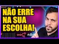 Qual é a Melhor VPS n8n do Brasil em 2026? - ATUALIZADO.