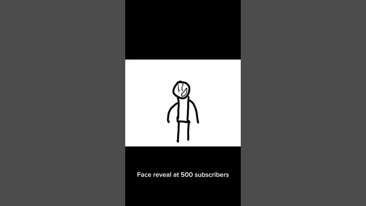 I Swear If Get 500