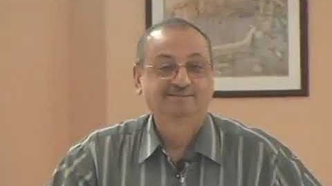 001_Of_123_-_Madina_Book_I_-_Lesson_1_Full_-_Arabic_Course_To_Understand_Quran(360p)