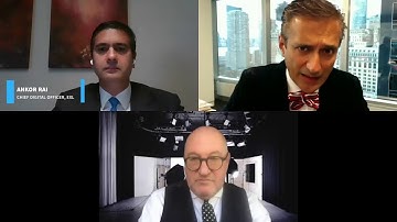 AI-Infused Customer Experiences: Myth or Reality - Webinar Soundbite #3