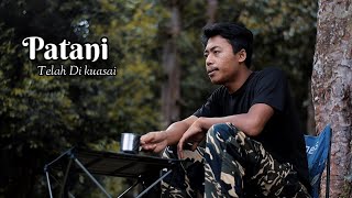 Patani Telah Dikuasai - Kota Mahligai | Fai kencrut [Cover Version]