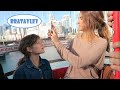 Exploring Australia (WK 243.5) | Bratayley