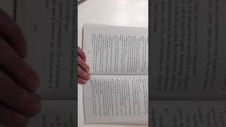 Chapter 14