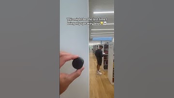 Why was he yelling like that😭🤣 #speaker #library #loud #angry