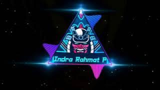 CINTA KUKOSDE X MAMA ACI SOUND SISTEM 🔥💯 [ Indra Rahmat Putra ] ®️