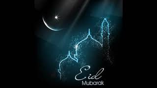 Neşida Kurdi - Meha Pîroz Remezane