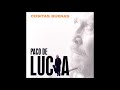 Paco de Lucía - Cositas Buenas (Full album)