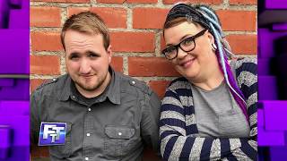 Son Says Mom is So Embarrassing