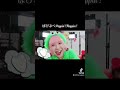 歌詞つき!🍿