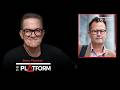 Bryce Edwards On Matthew Hooton Appointed New Editor Of ‘The Post’