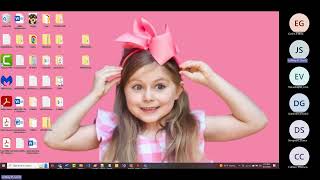 AWD1000 - Web Development Technologies - Day20 - 9-25-2023 - HTML/CSS Chapters 11 - 12