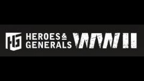 how to fix damaged files detected, checking file in heroes and general