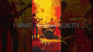 Khaney - Reality #khaney #reality #hiphop #rap #lyrics #songlyrics #hitsong #dancehall  #afrobeats