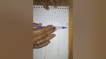 ICSE class 7, "Algebraic Expressions" exercise 11A