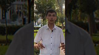 Челлендж В Душанбе Таджикистан Выиграй 50 Сомон Продолжение В Профиле