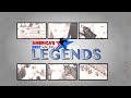 Legends: A.P. Indy
