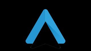Elevate Application Explained/Walk Through/How to Use (English) screenshot 3