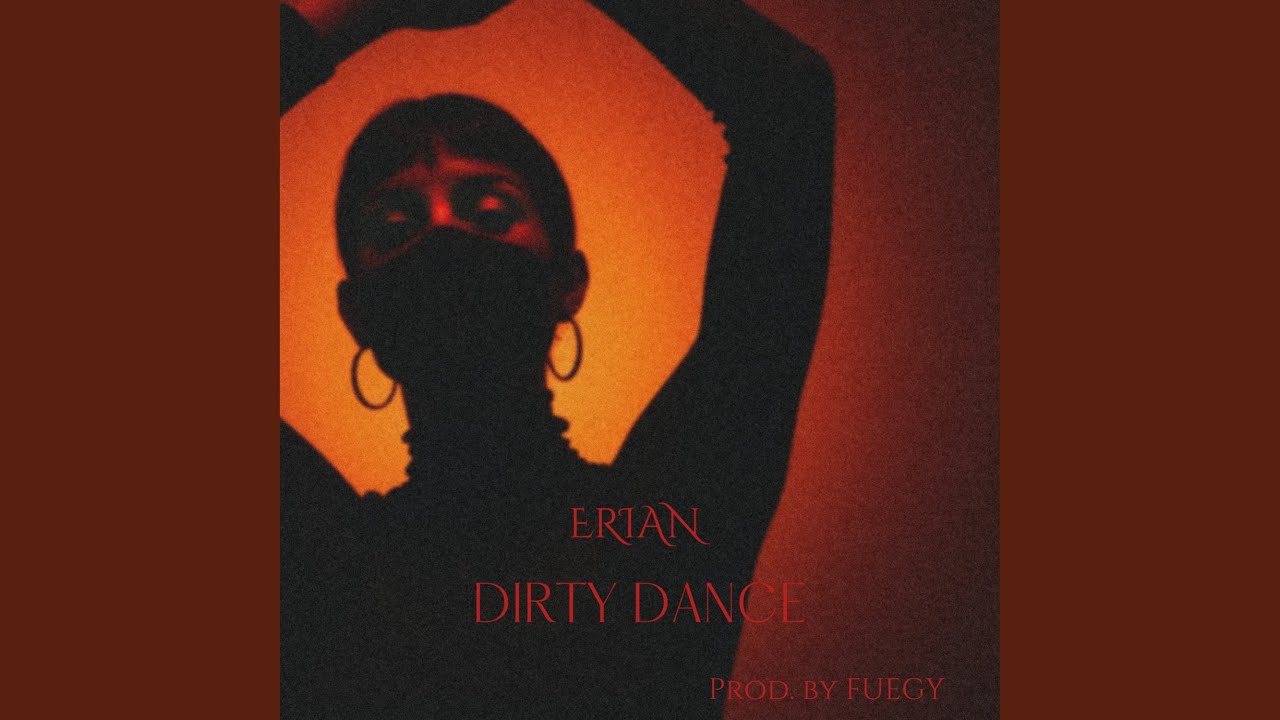 Watch Dirty Dance (prod. by FUEGY) on YouTube Watch Dirty Dance (prod. by FUEGY) on YouTube