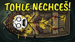 Download lagu Nejkrutější tresty v historii lidstva