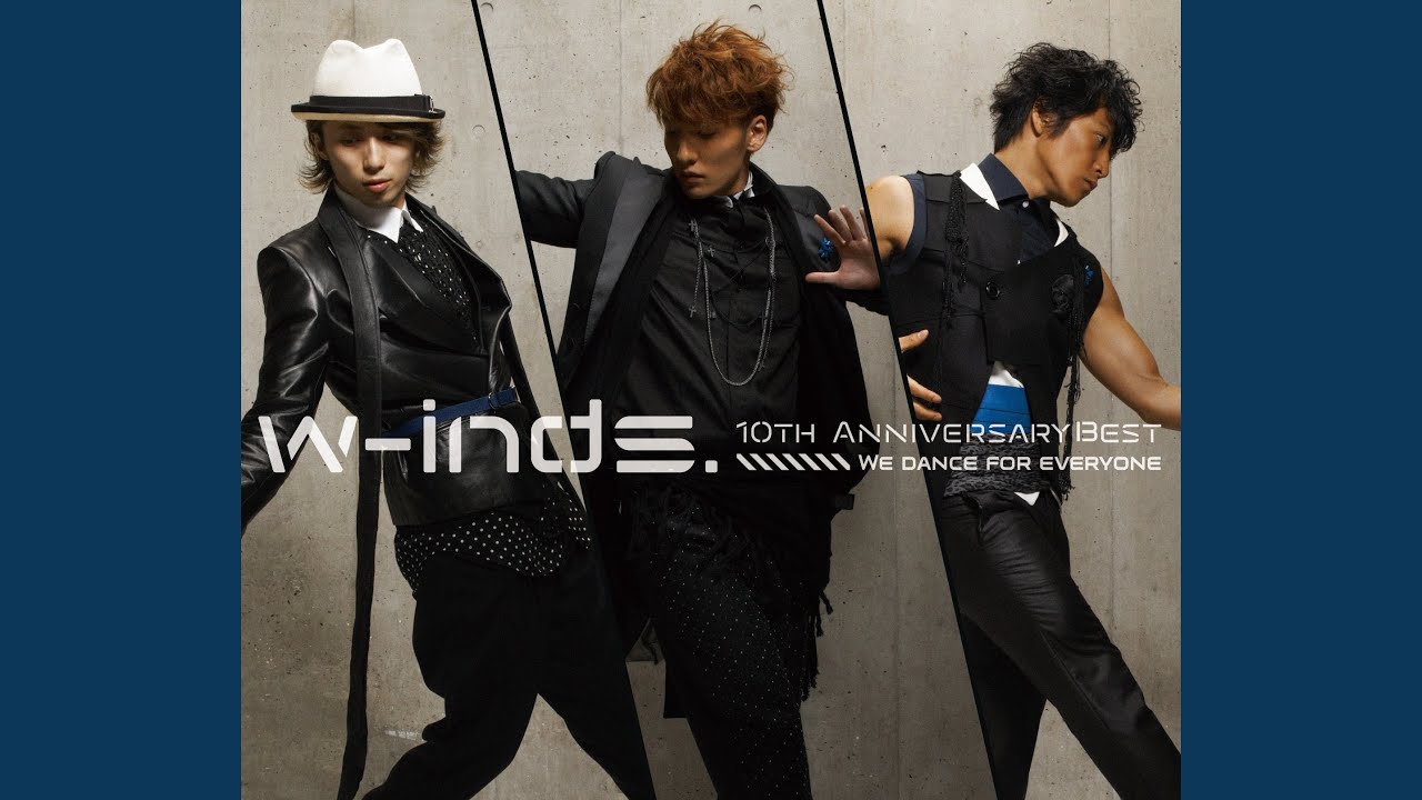 NOTHING GONNA CHANGE IT