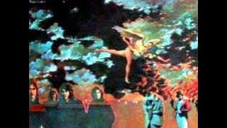 Colonel Bagshot - Headhunters