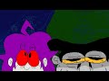 Pizza Tower Repainted UST - Send The Spaghet Low (Madeline's Frick A) (SCC Track)