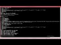 ANONYMOUS BLOCK SQL | UTS SBD
