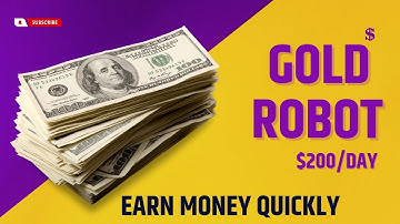 Fix Lot Size Elia Gold Trading Robot Making Profit Quickly Scalping Hedging  #ea #forextrading