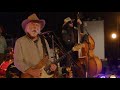 Capture de la vidéo Bob Weir And The Wolf Brothers 10.01.2022 New Haven, Ct Complete Aud