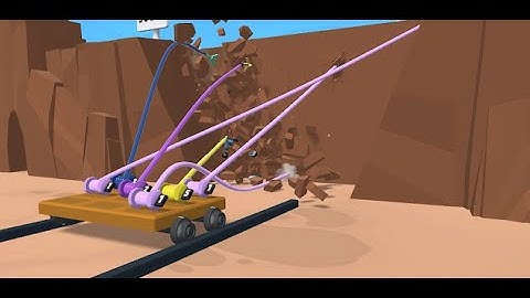 Planet Miner: Galactic Gold Rush | Planet Miner: Idle Mining game Android Gameplay 4k