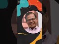 Successful IIT Alumni you should know about! #iit
