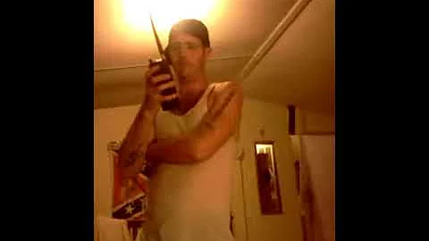Colby jones actin crazy