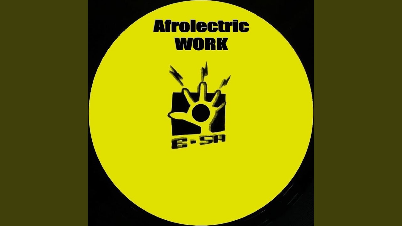 Watch Work on YouTube Watch Work on YouTube