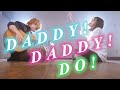 【かぐや様は告らせたい】鈴木雅之 - DADDY ! DADDY ! DO ! feat. 鈴木愛理(TOKU MIX&RiMy full cover.)