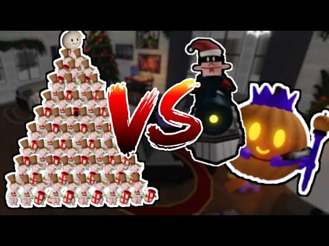 roblox toys tower heroes
