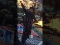 松山優太*働く女