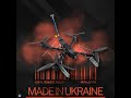 Як працює система донаведення VGI-9 на FPV-дронах | Тестуємо Vyriy Drone #drone