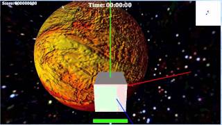 Bump Mapping