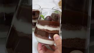 ÇOK LEZZETLİ SÜTLÜ TATLI TARİFİ 😋