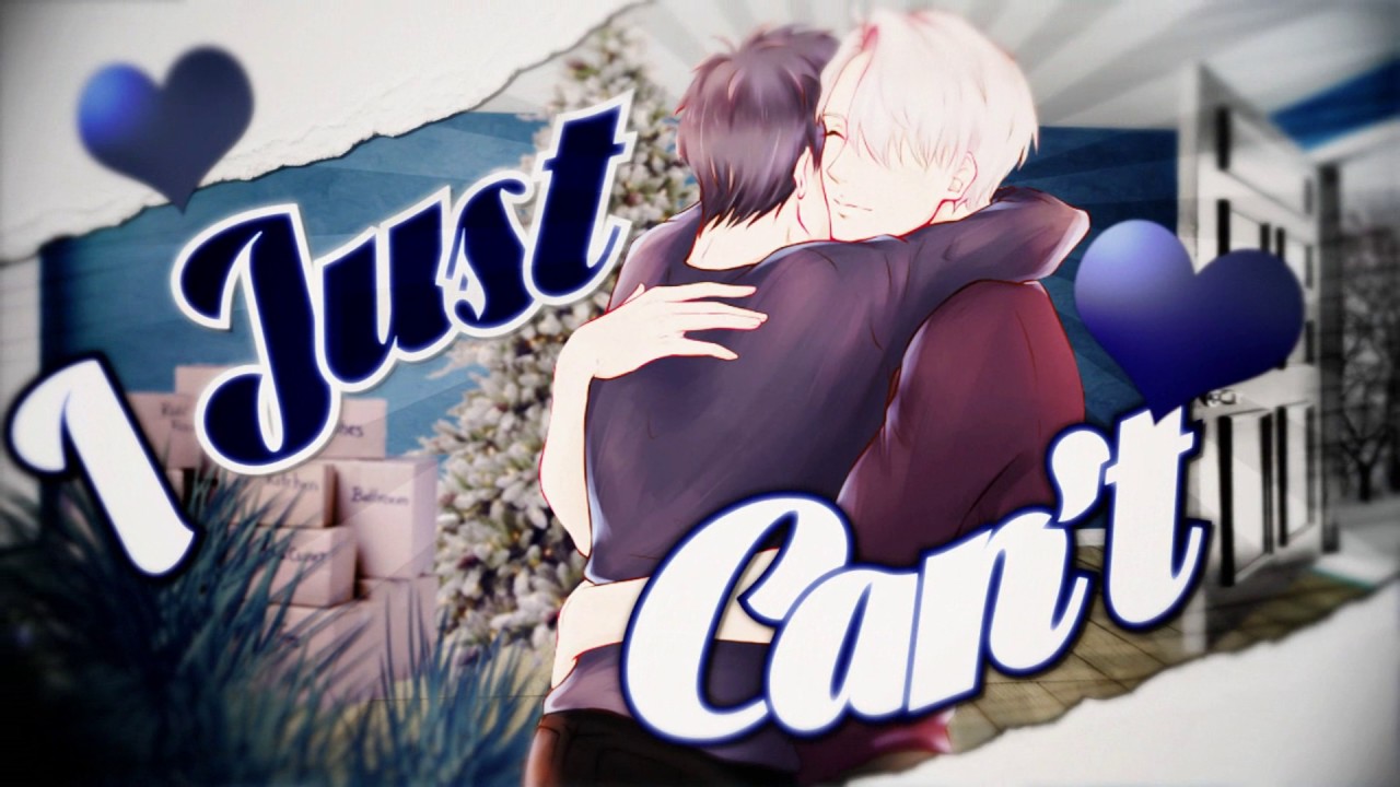 「革命」Toothbrush | MEP