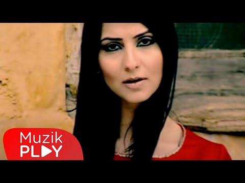 Sibel Pamuk - Eledim Eledim (Official Video)