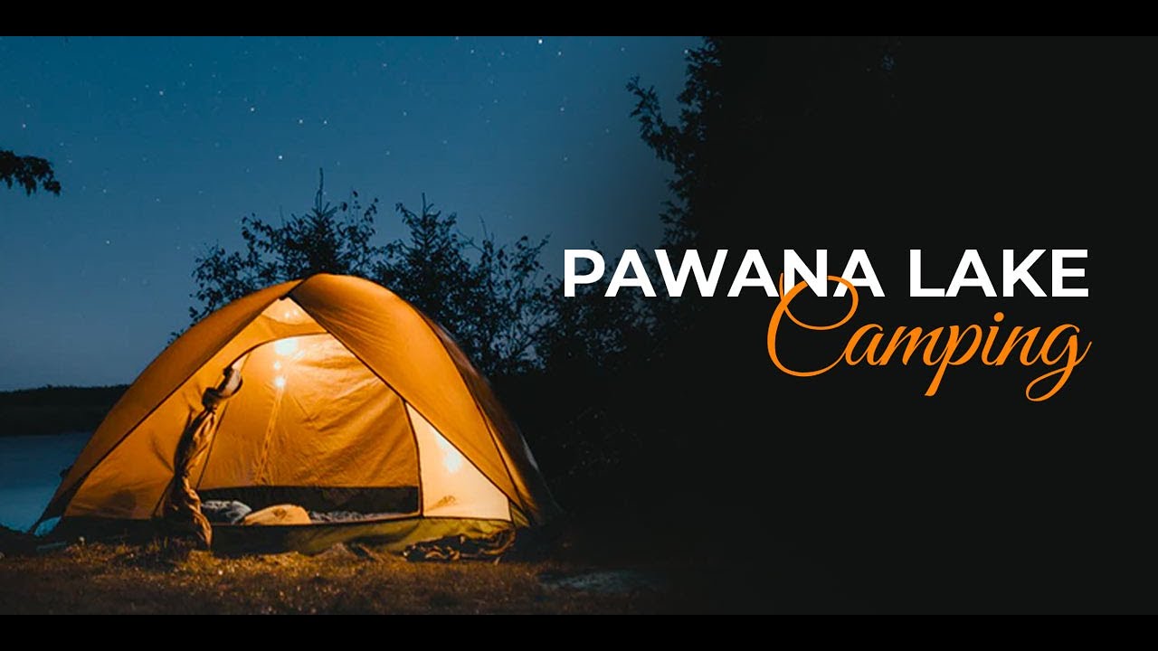 Book My Adventures / camping in pawna / camping in lonavala / Vikas boat club