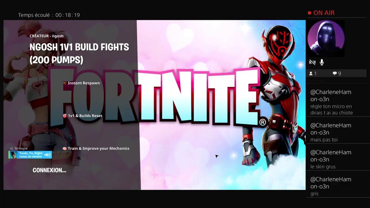 Trade fortnite steal a brainrot