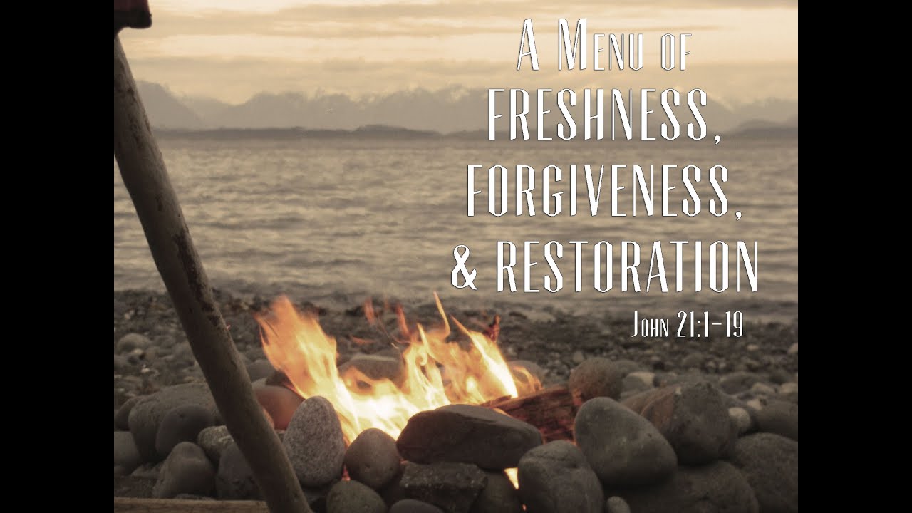 Cannon UMC 4/19/2020 YouTube